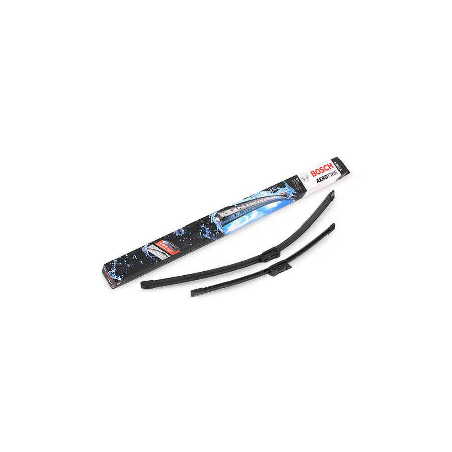 Bosch Aerotwin 3 397 007 863 Wiper Blade | Duco Car Parts UK Car Parts