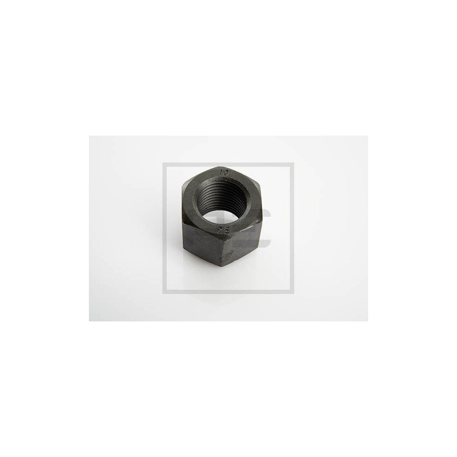 PETERS ENNEPETAL 077.050-00A Wheel Nut