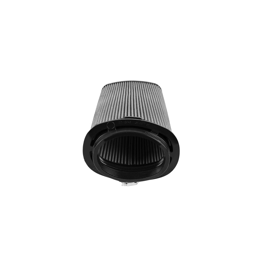 aFe BMW S63 F85 F86 Magnum FLOW Air Filters (X5 M & X6 M)