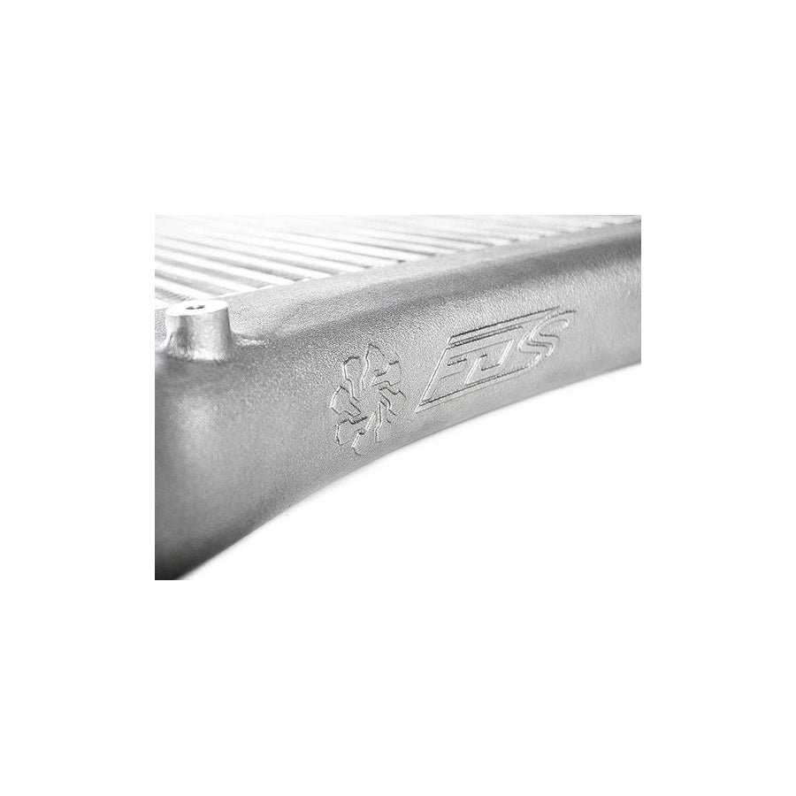 Integrated Engineering Audi Volkswagen 8P MK5 MK6 FDS Intercooler (A3, S3, Golf R & GTI)