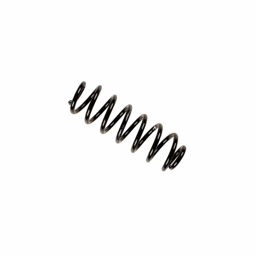 Bilstein 36-199679 SKODA VW B3 OE Replacement Rear Coil Spring (Inc. Superb & Passat) 1