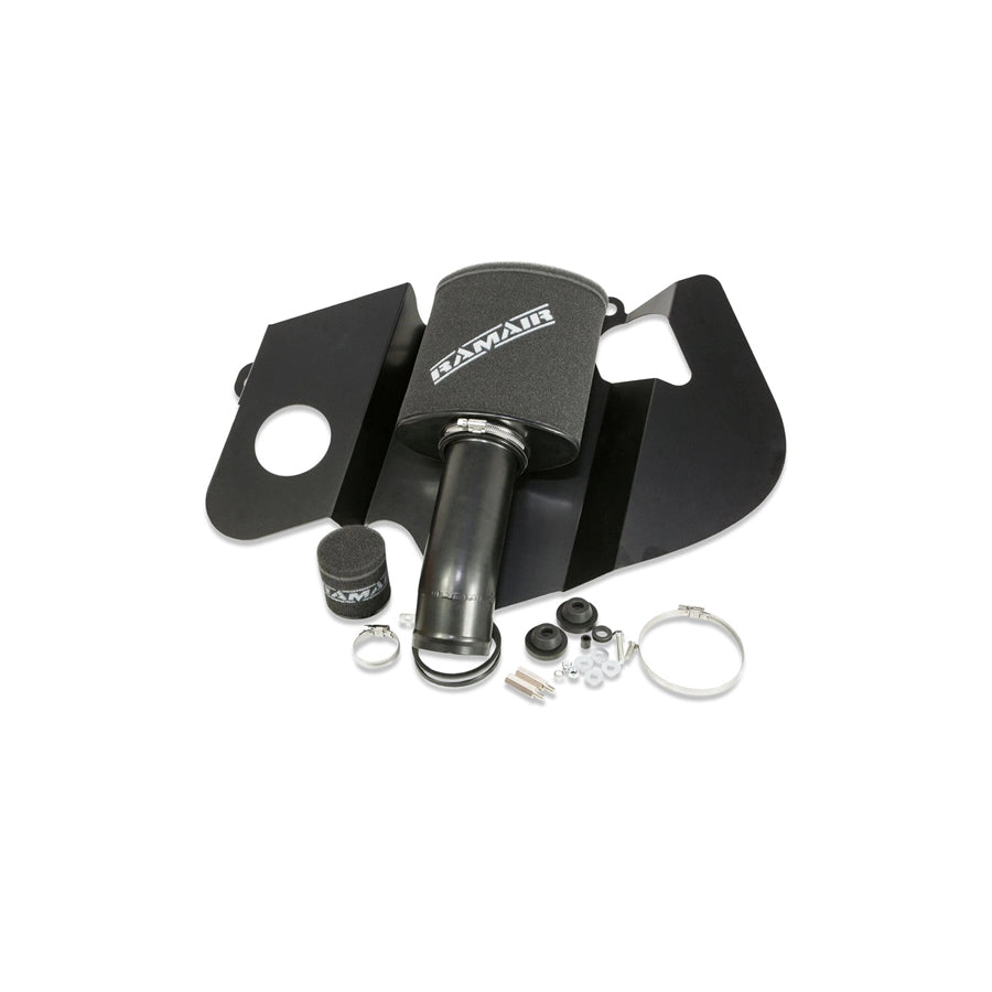 Ramair Abarth 1.4T Performance Intake Kit (500 & Essesse 595)