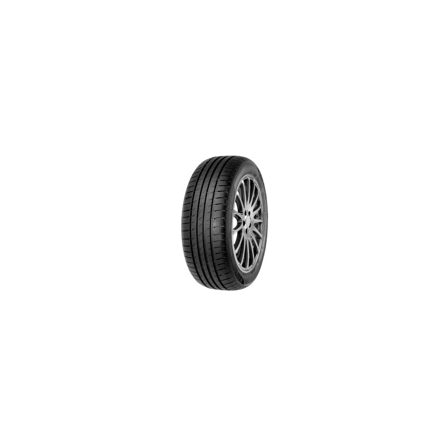 Atlas Polarbear Uhp 235/55 R17 103V XL Winter Car Tyre | Duco Car Parts UK Car Parts