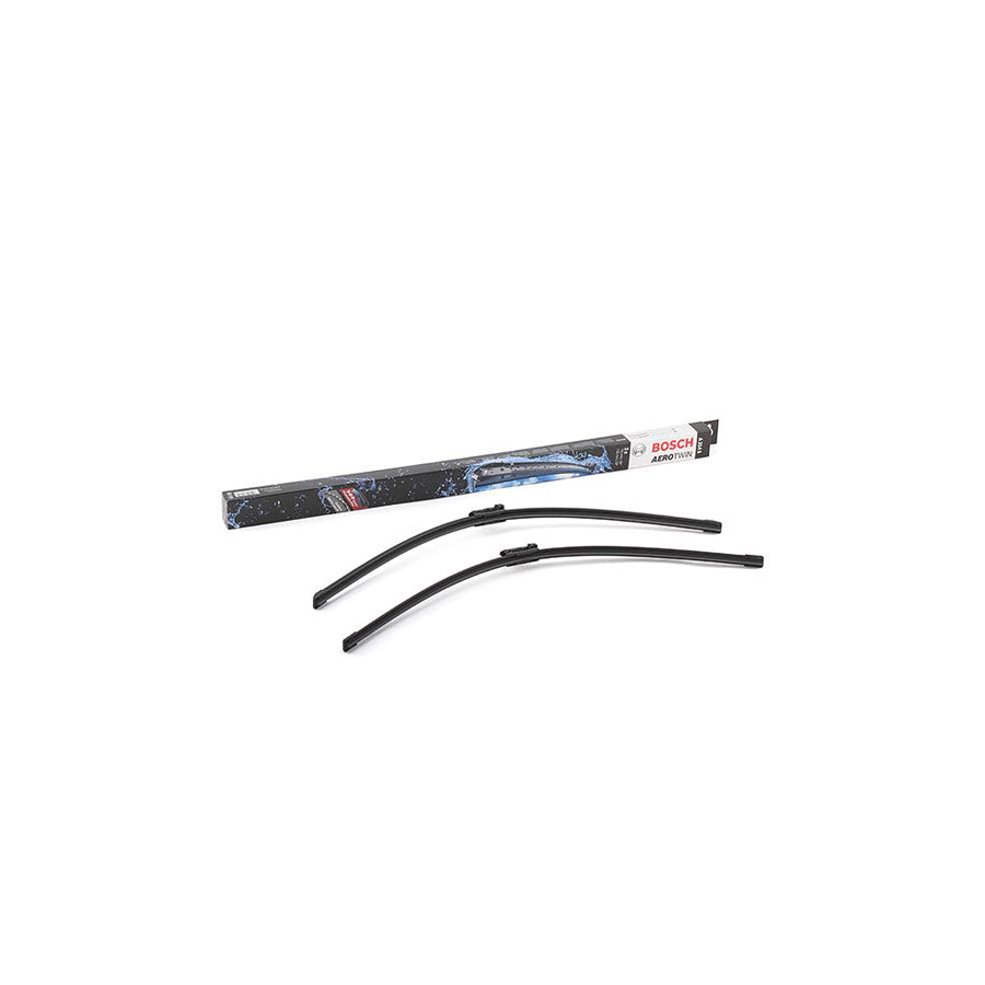Bosch Aerotwin 3 397 014 214 Wiper Blade | Duco Car Parts UK Car Parts