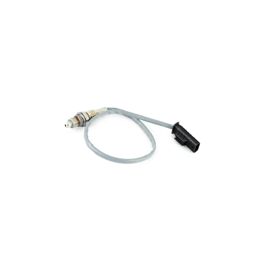 Genuine BMW B58 F20 F22 F30 G11 G30 540mm Oxygen Sensor (Inc. M140i, M240i, 540i & 740i)
