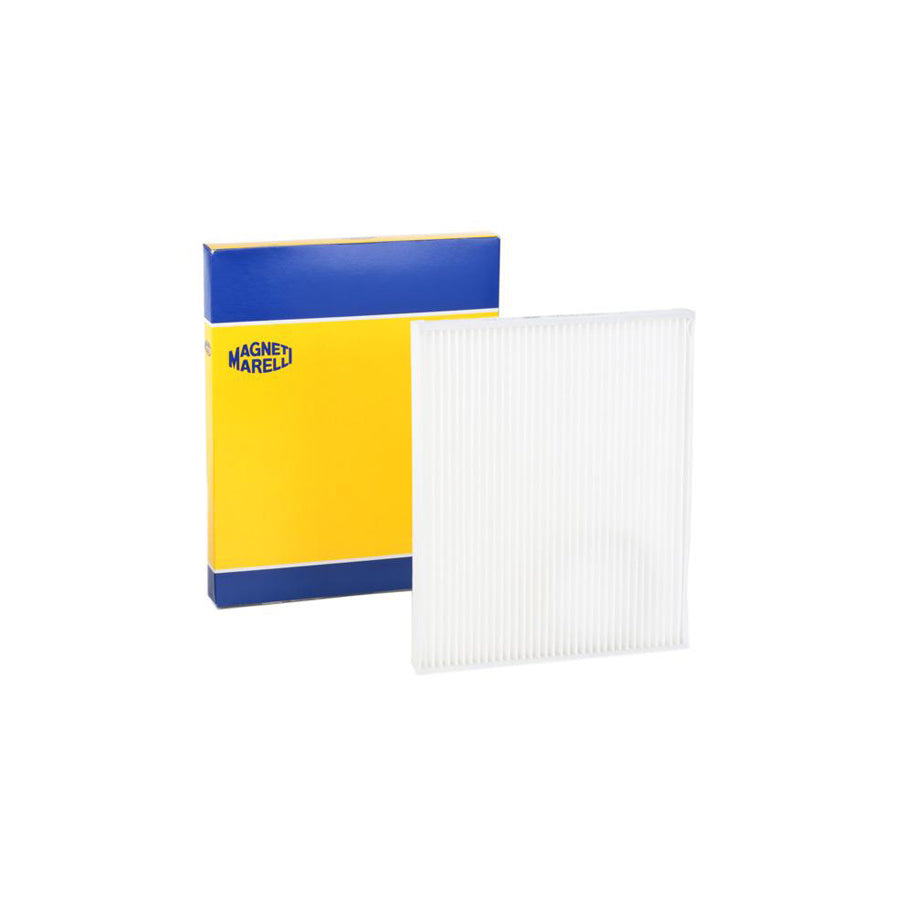 Magneti Marelli 350203062010 Pollen Filter | Duco Car Parts UK Car Parts