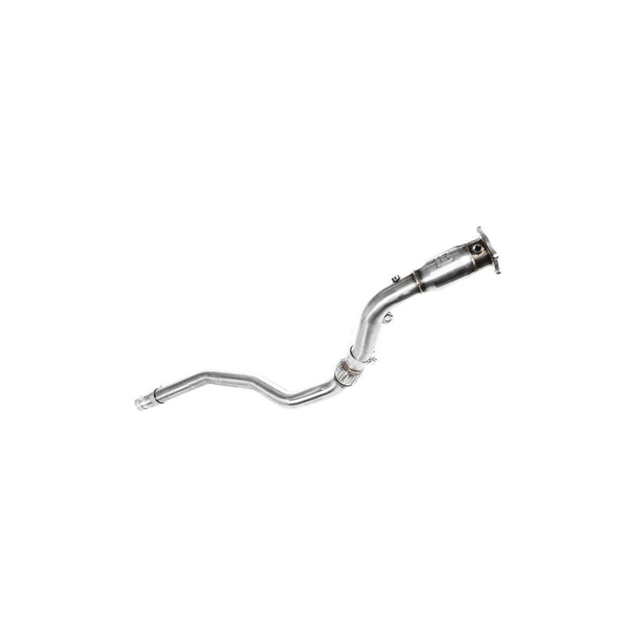 Integrated Engineering Audi 2.0T B8 B8.5 3” Catted Downpipe - LHD (A4, A5 & Q5)