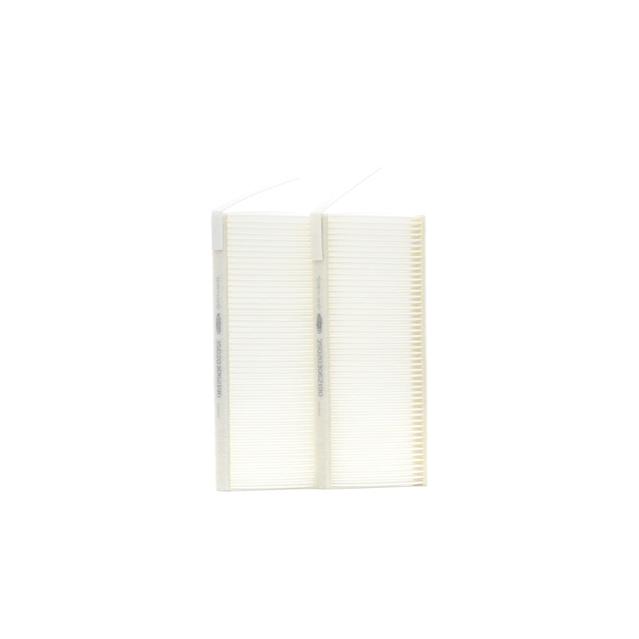 Magneti Marelli 350203062190 Pollen Filter | Duco Car Parts UK Car Parts