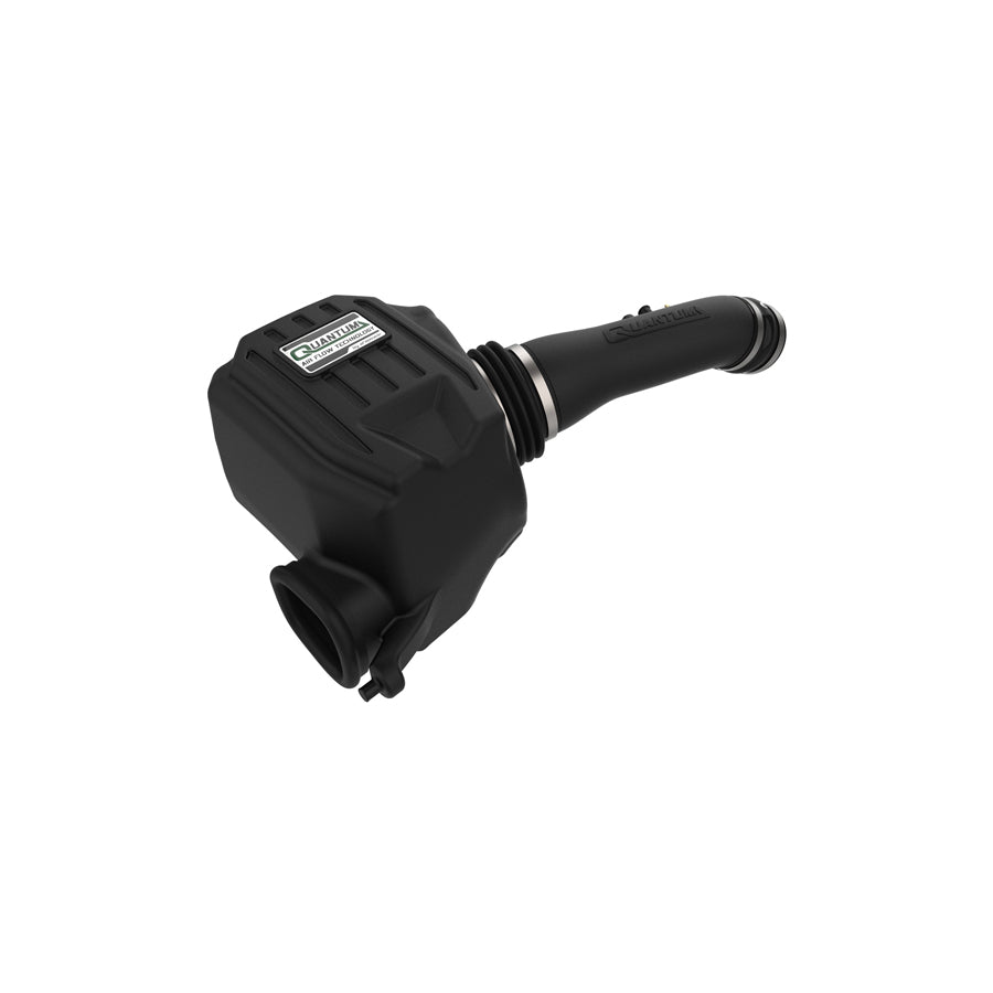 aFe 53-10020D Sealed Intake Toyota Tundra 07-21 V8-5.7L | Duco Car Parts UK Car Parts