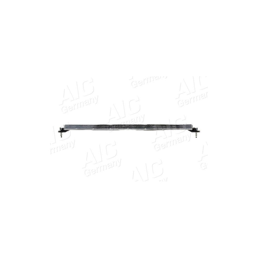 Aic 72396 Third Brake Light For Fiat Stilo | Duco Car Parts UK Car Parts