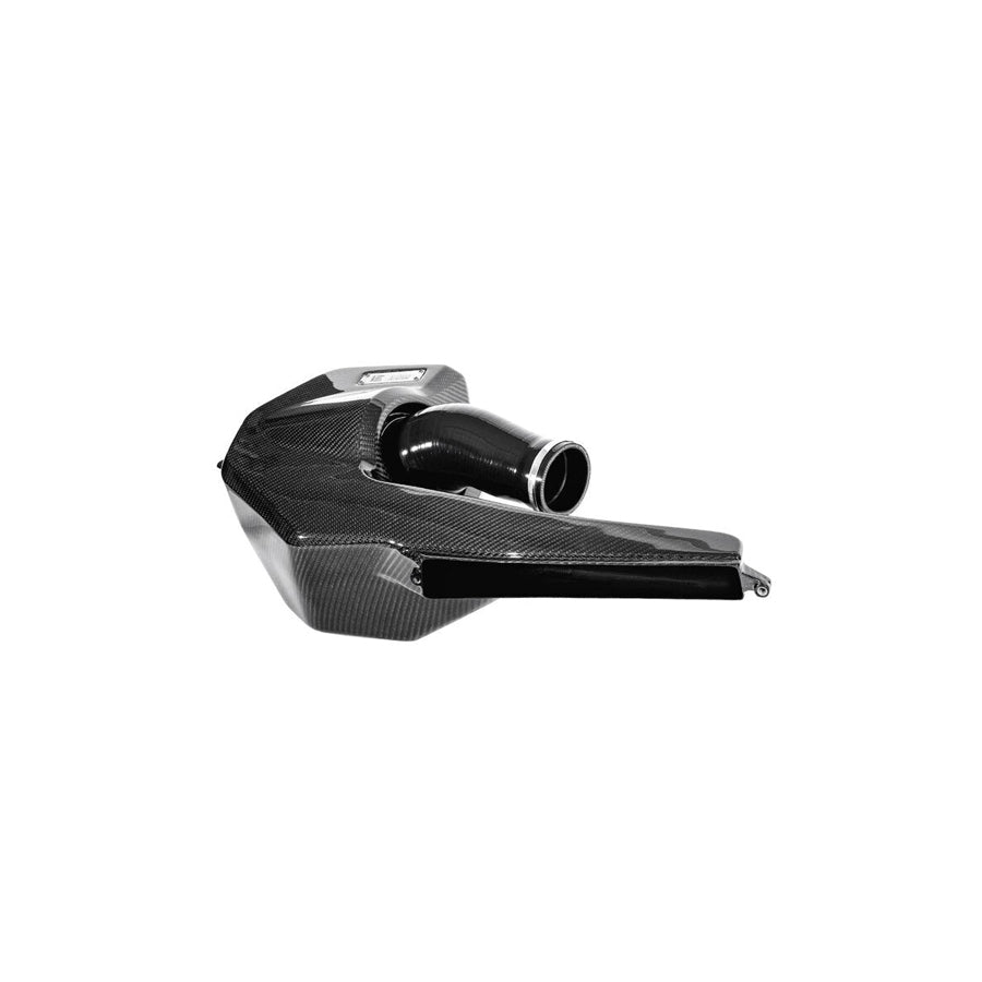 Integrated Engineering Audi 3.0T B9 Carbon Fibre Intake (S4 & S5)