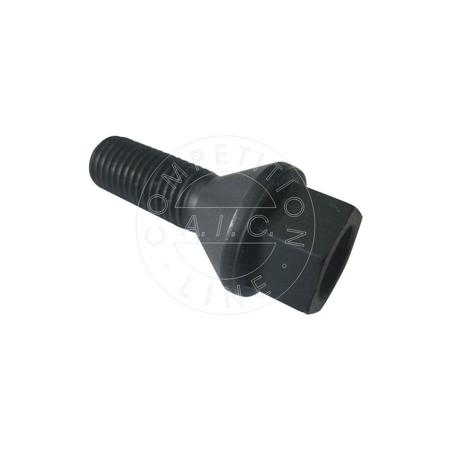 AIC 52915 Wheel Bolt