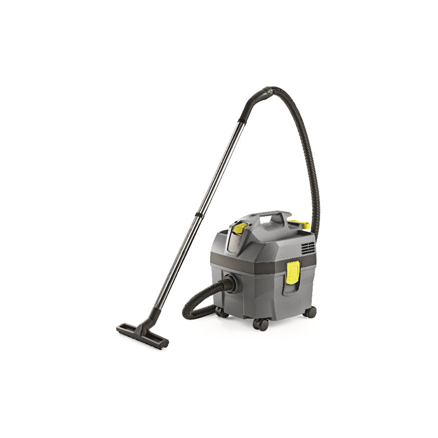 KARCHER NT 20/1 1.378-500.0 Wet / Dry Vacuum Cleaner