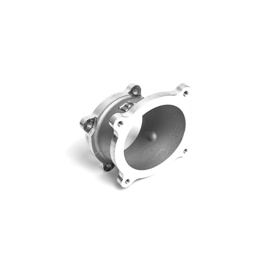 Integrated Engineering Audi 3.0T B8 B8.5 Throttle Body Upgrade Kit (S4 & S5)