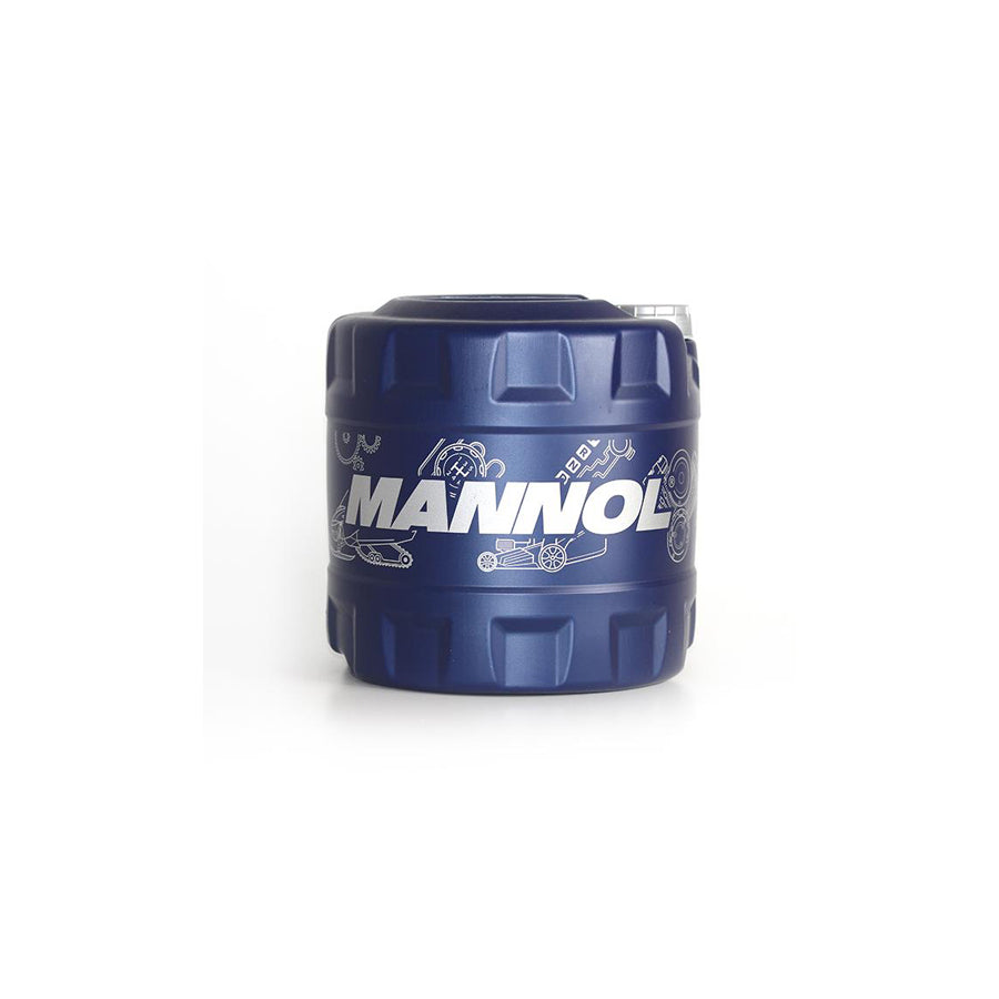 MANNOL SAE 60 MN74087 Multi-function Oil | Duco Car Parts UK Car Parts