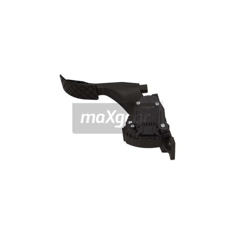 MAXGEAR 58-0084 Accelerator Pedal Kit | Duco Car Parts UK Car Parts