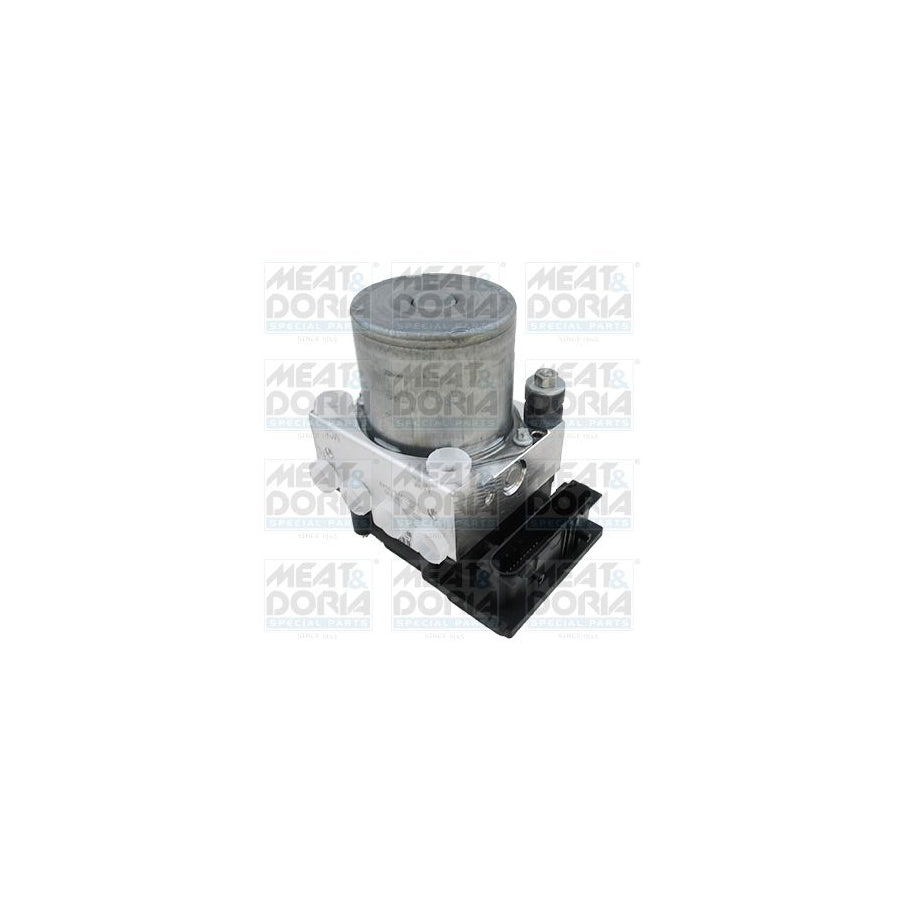 MEA-213004 | Duco Car Parts UK Car Parts