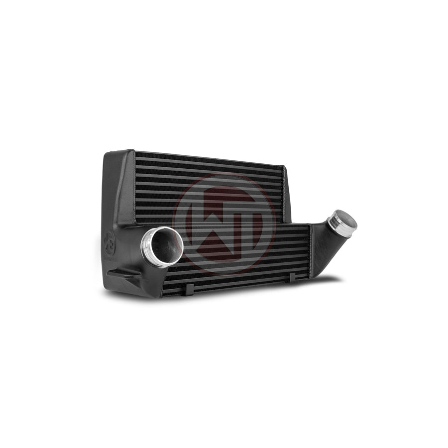 Wagner BMW E-series N55 EVO 3 Competition Catted Package