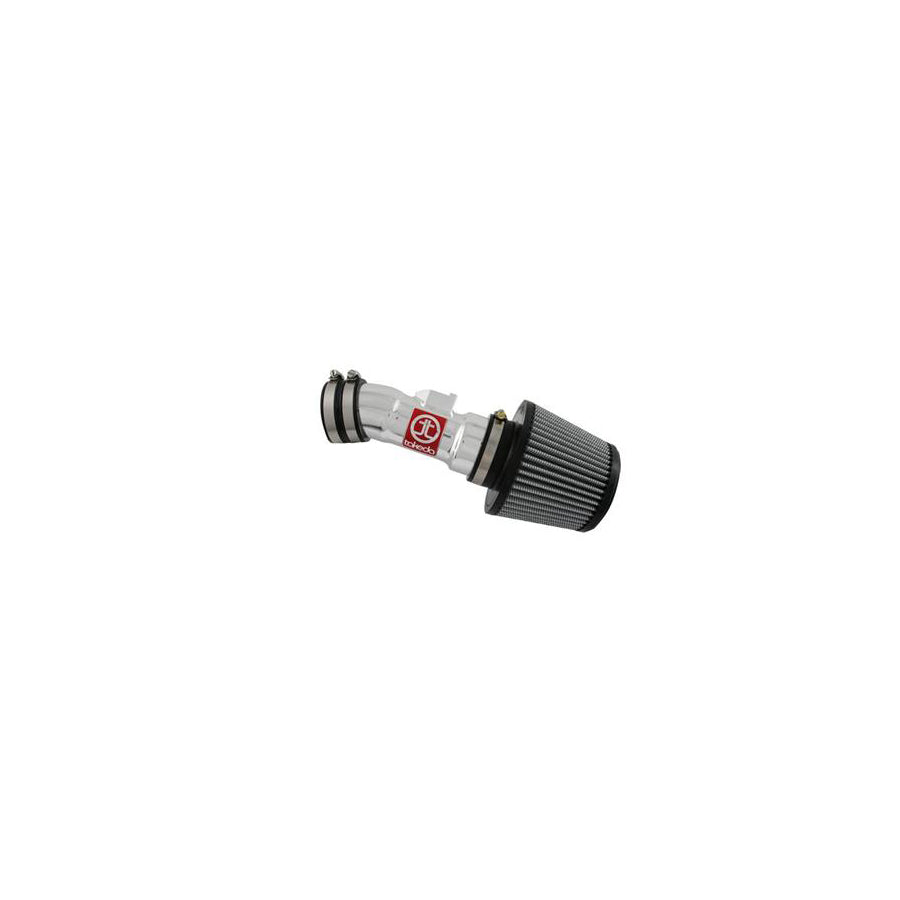 aFe TR-4101P Open Element Intake Mazda 3 04-09 L4-2.0L/2.3L | Duco Car Parts UK Car Parts