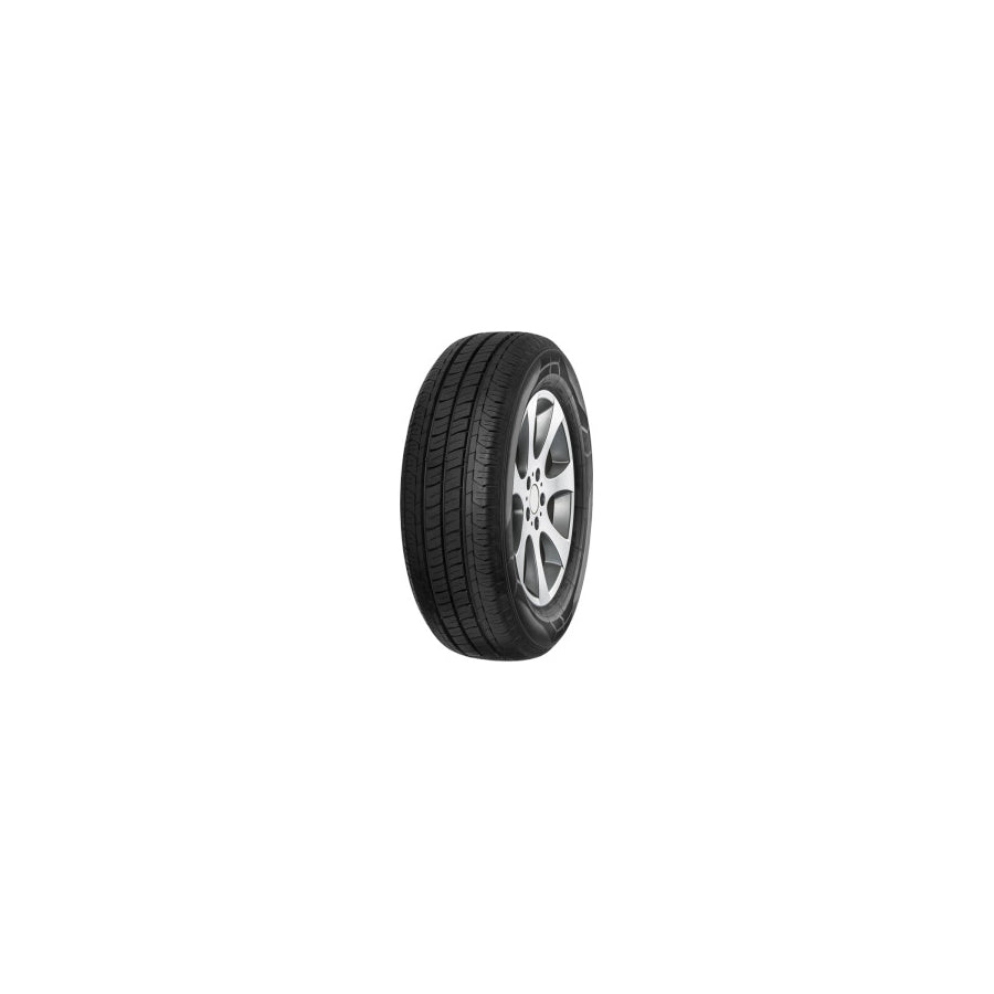 Atlas Green Van2 205/65 R15 102/100T Summer Car Tyre | Duco Car Parts UK Car Parts