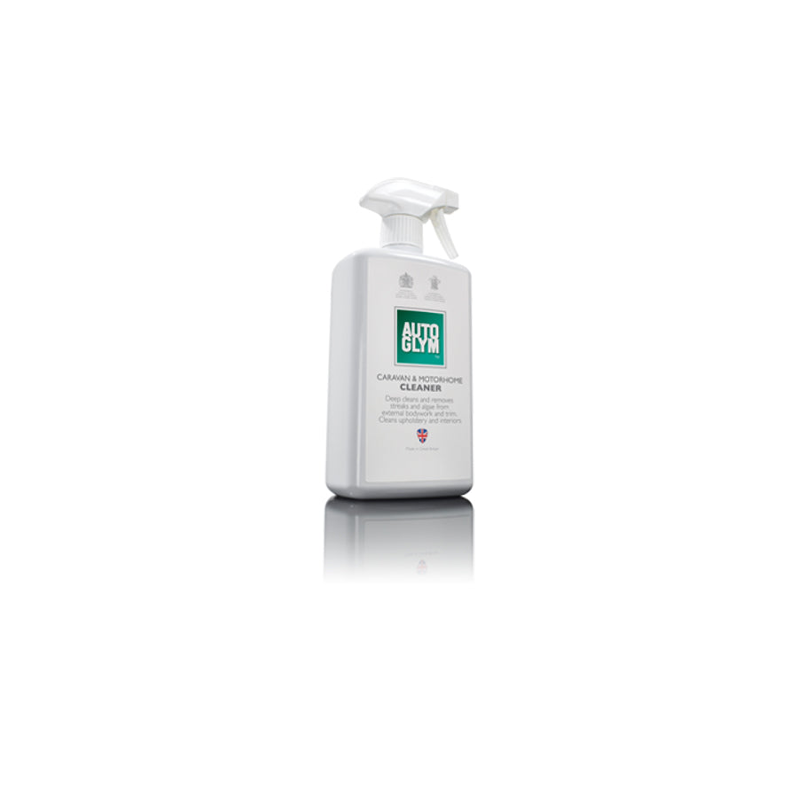 Autoglym Caravan & Motorhome Cleaner 1L