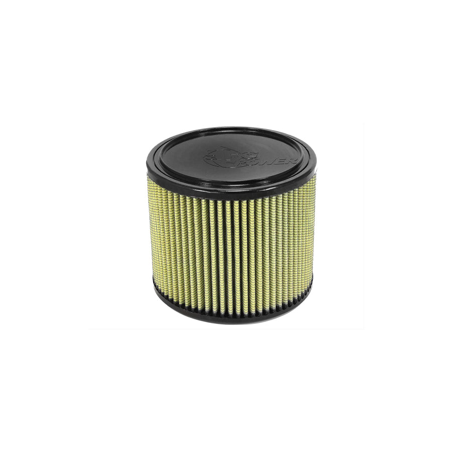 aFe 87-10067 OE Replacement Air Filter Arctic Cat Wildcat X1000 12-15 | Duco Car Parts UK Car Parts