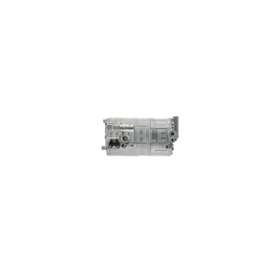 MAHLE ORIGINAL ACP 1492 000P Compressor, air conditioning suitable for MERCEDES-BENZ E-Class PAG 46 SP-A2, Refrigerant: R 1234yf, R 134a