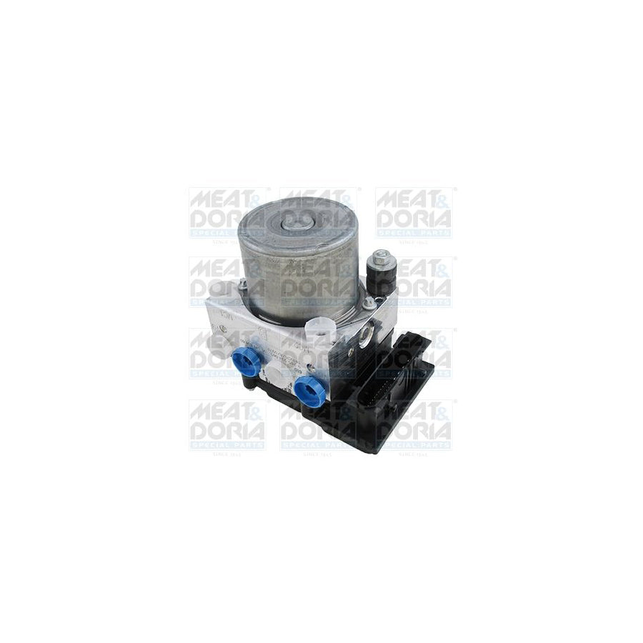 MEA-213043 | Duco Car Parts UK Car Parts