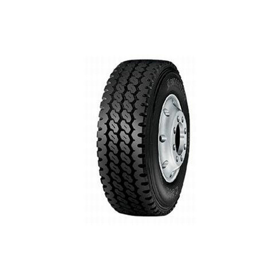 Bridgestone M840 Evo 275/70 R22.5 148/145K All Season Truck Tyre