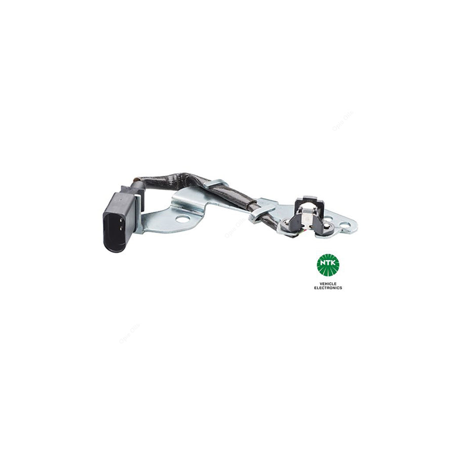 NGK Camshaft Position Sensor CMC3-V307 (NGK81306)