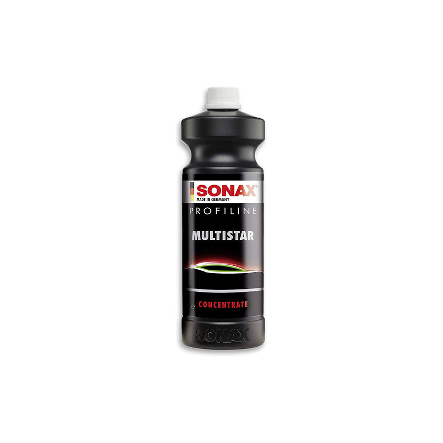 Sonax PROFILINE MultiStar 1L | ML Performance Car Care