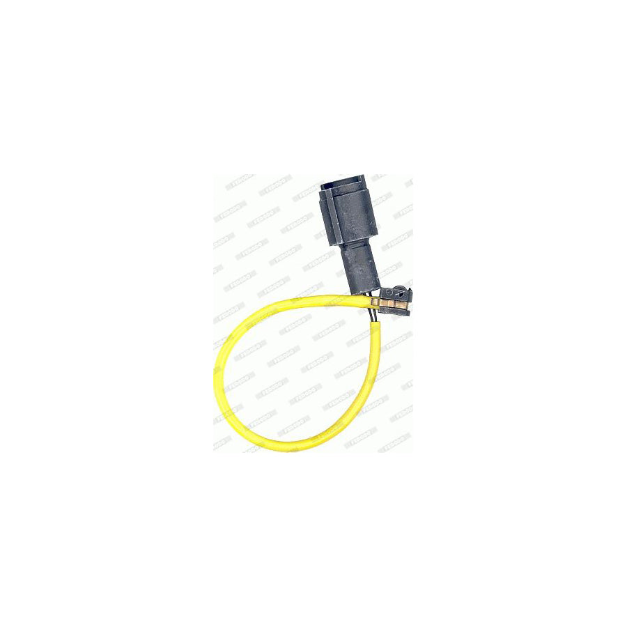 FERODO PREMIER FWI213 Brake pad wear sensor