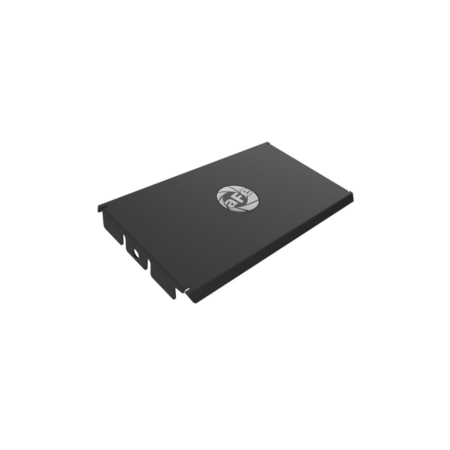 aFe 52-10003C Intake Cover | Duco Car Parts UK Car Parts