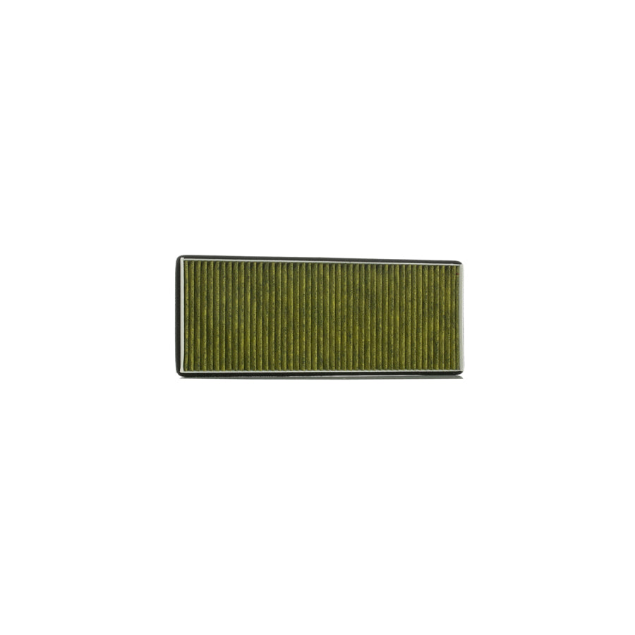 Kamoka 6080025 Pollen Filter For Renault Espace Iv (Jk) | Duco Car Parts UK Car Parts