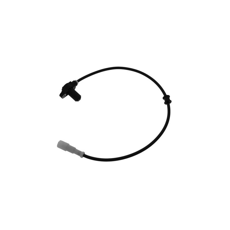 BOSCH Front Wheel Speed Sensor 0986594028