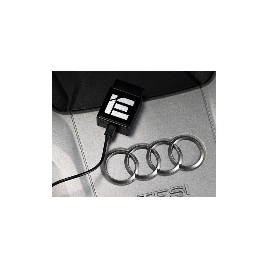 Integrated Engineering IE Audi B9 3.0T ECU Tune (S4, S5 & SQ5)