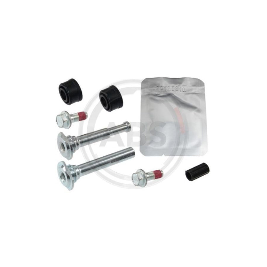 A.B.S. 55132 Guide Sleeve Kit, Brake Caliper For Kia Sorento I (Jc)