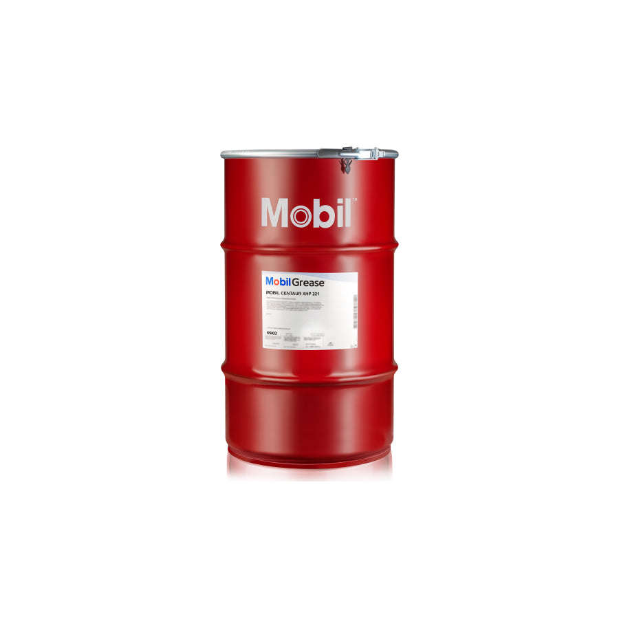 Mobil CENTAUR XHP 462 KEG 50kg
