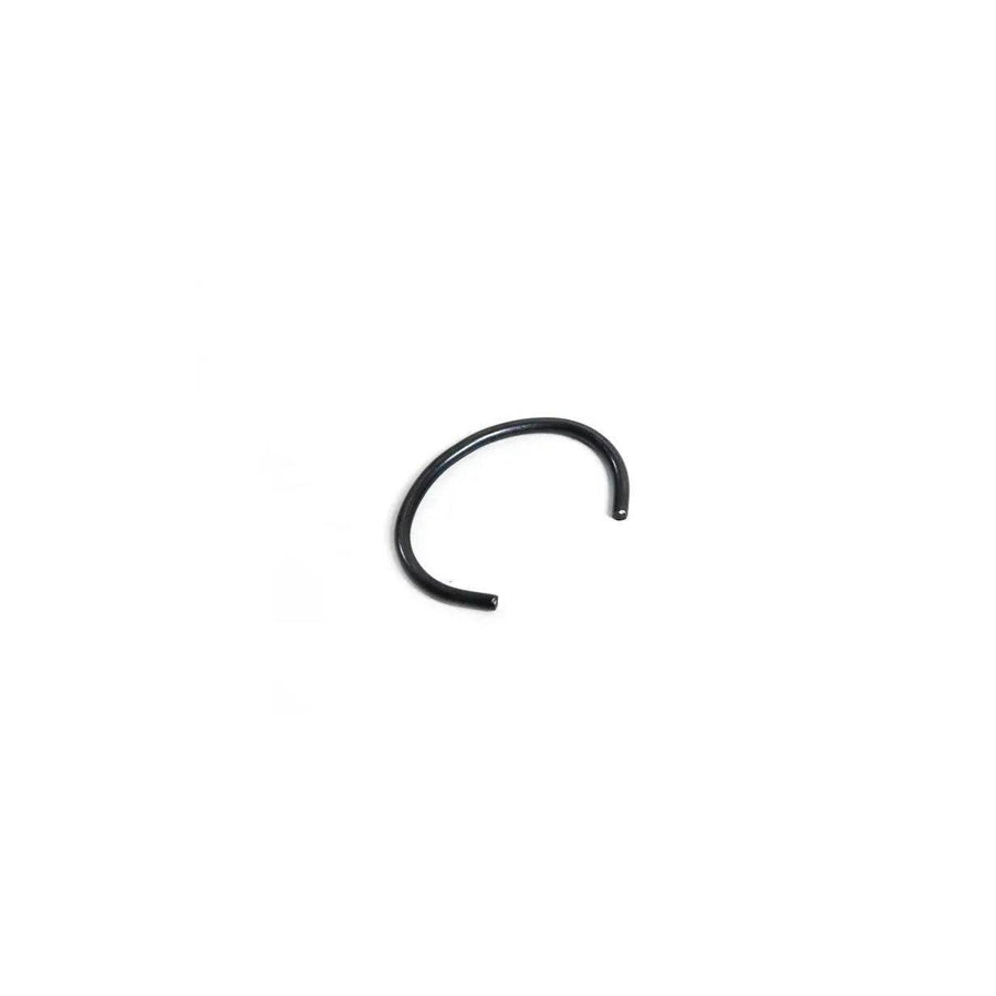 Genuine BMW 33131214961 E81 E90 F30 G20 Joint Lock Ring (Inc. 116d, 330i, 535ix & 650ix)