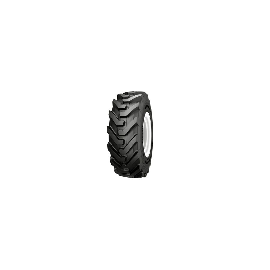 Ctm Gha20 235/75 R175 143/141K Summer Truck Tyre | Duco Car Parts UK Car Parts