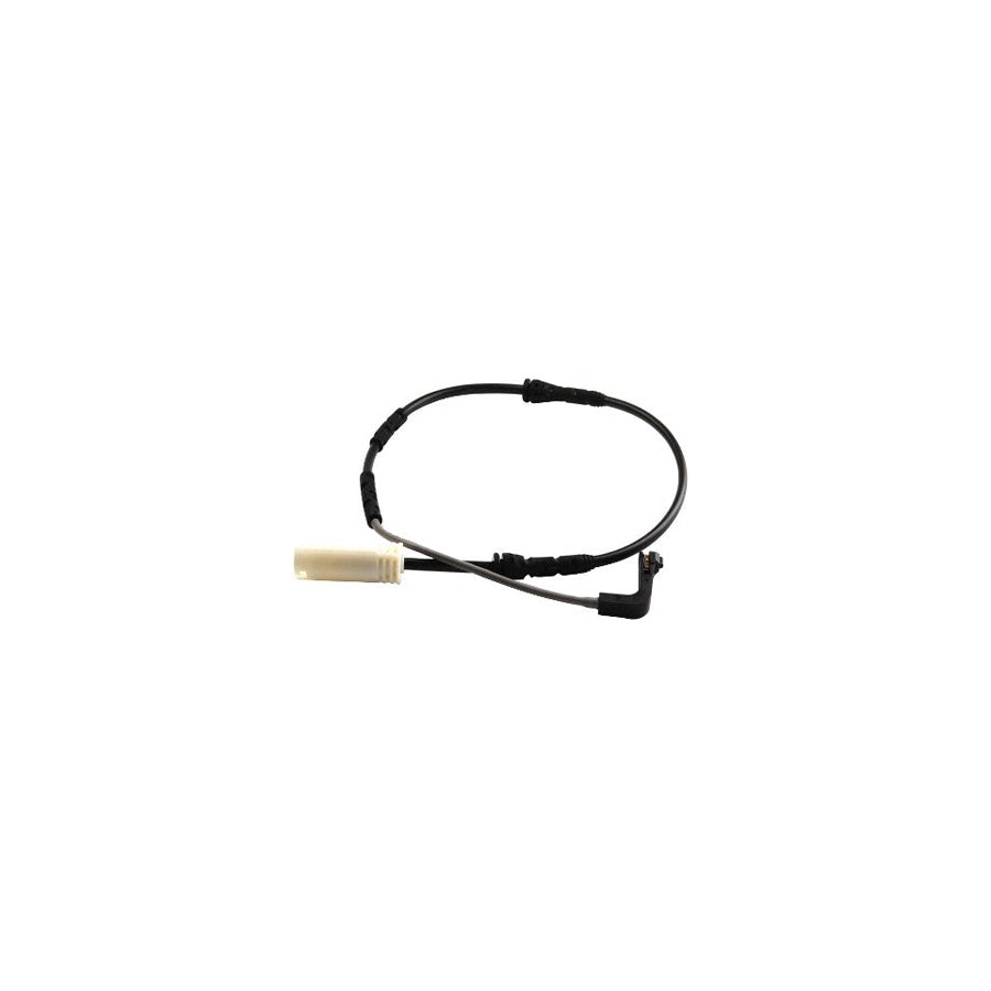 Genuine BMW E81 E87 E90 E92 Front Brake Pad Wear Sensor (Inc. 130i, 1M, 335i & M3)