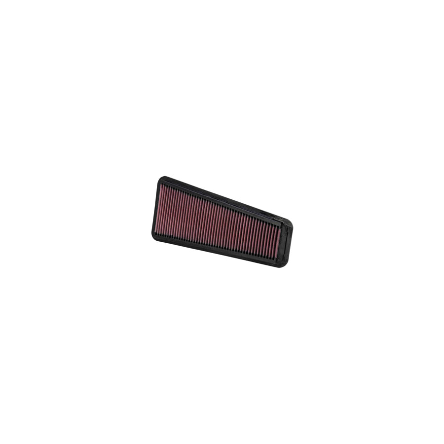 K&N 33-2281 Replacement Air Filter