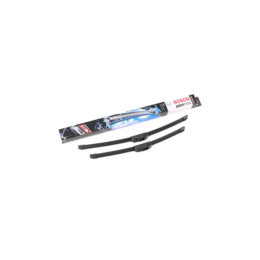 Bosch Aerotwin Retro 3 397 118 901 Wiper Blade | Duco Car Parts UK Car Parts