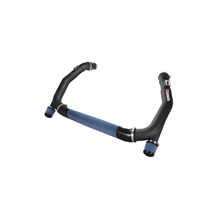 aFe TA-3007B Open Element Intake Nissan GT-R (R35) 09-21 V6-3.8L (tt) | Duco Car Parts UK Car Parts