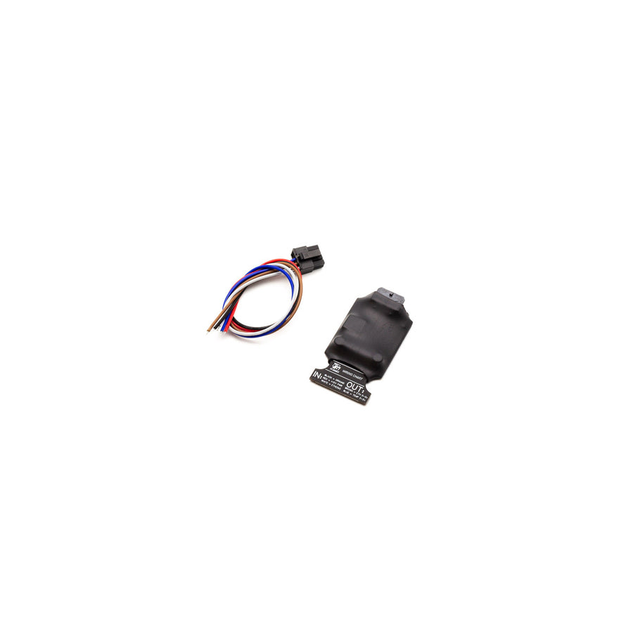 P3Gauges Ethanol Sensor Voltage Adaptor (ESVA)
