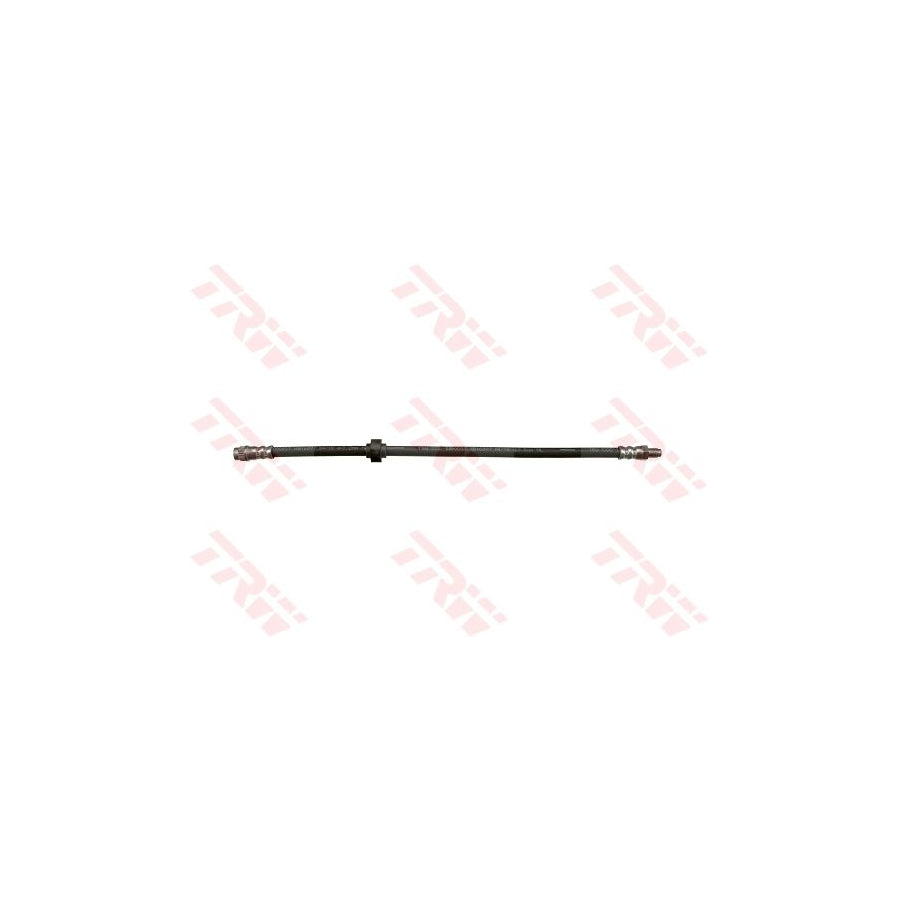 TRW PHB365 Brake Hose 420mm, M10x1
