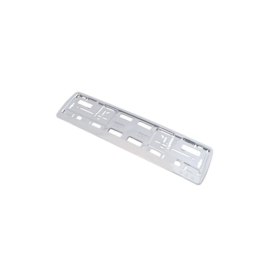 Carpoint Europa 1362006 Number Plate Holder | Duco Car Parts UK Car Parts