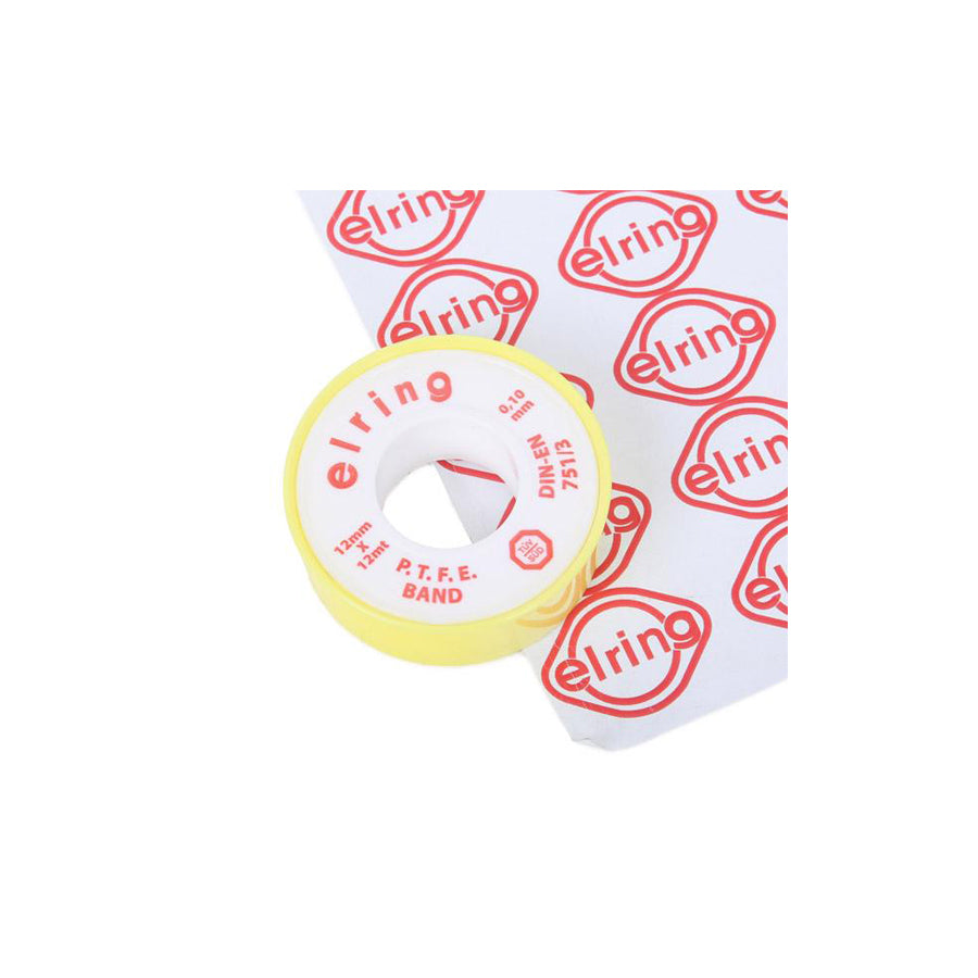 ELRING 498.701 Sealing Tape | Duco Car Parts UK Car Parts
