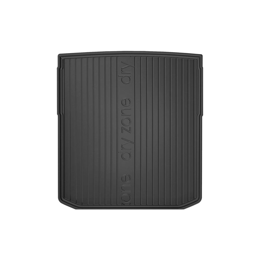 FROGUM Dry Zone DZ401266 Car boot tray for SKODA Superb III Estate (3V5) Elastomer