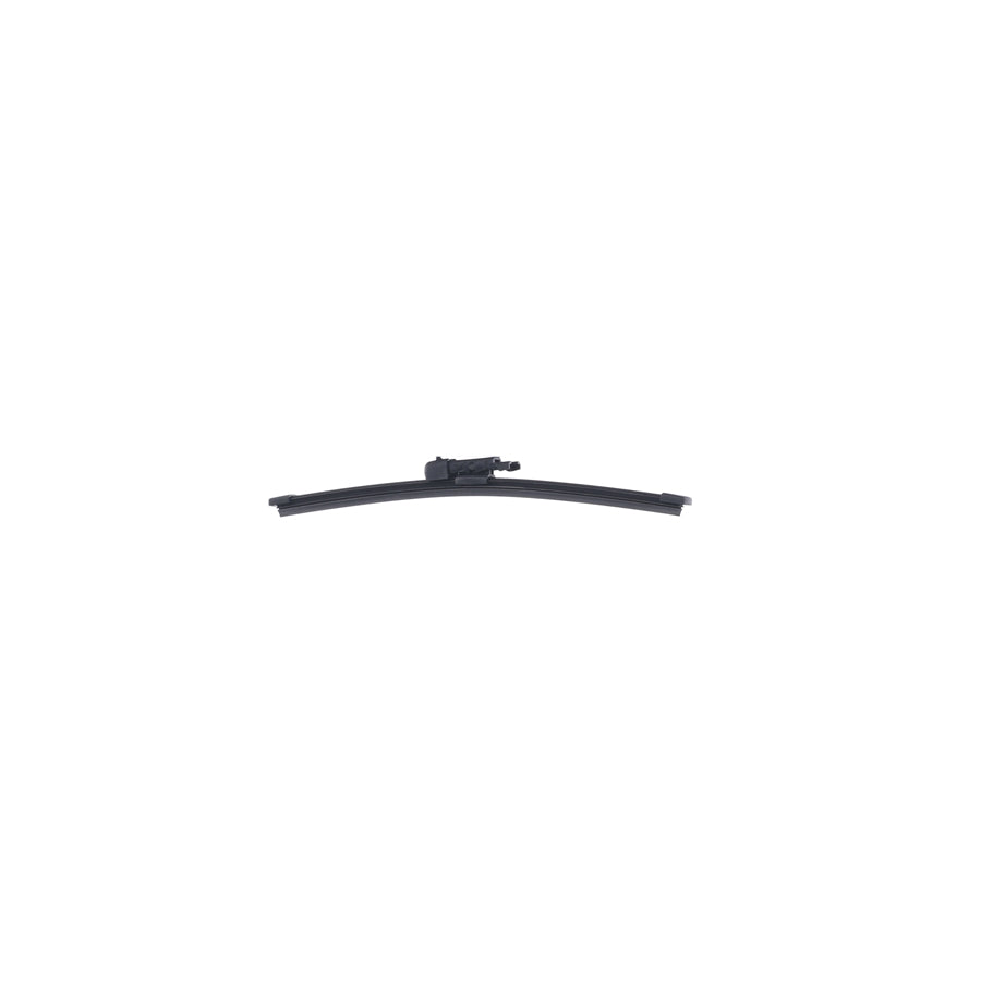 Continental 2800011521180 Wiper Blade | Duco Car Parts UK Car Parts